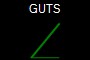 GUTS